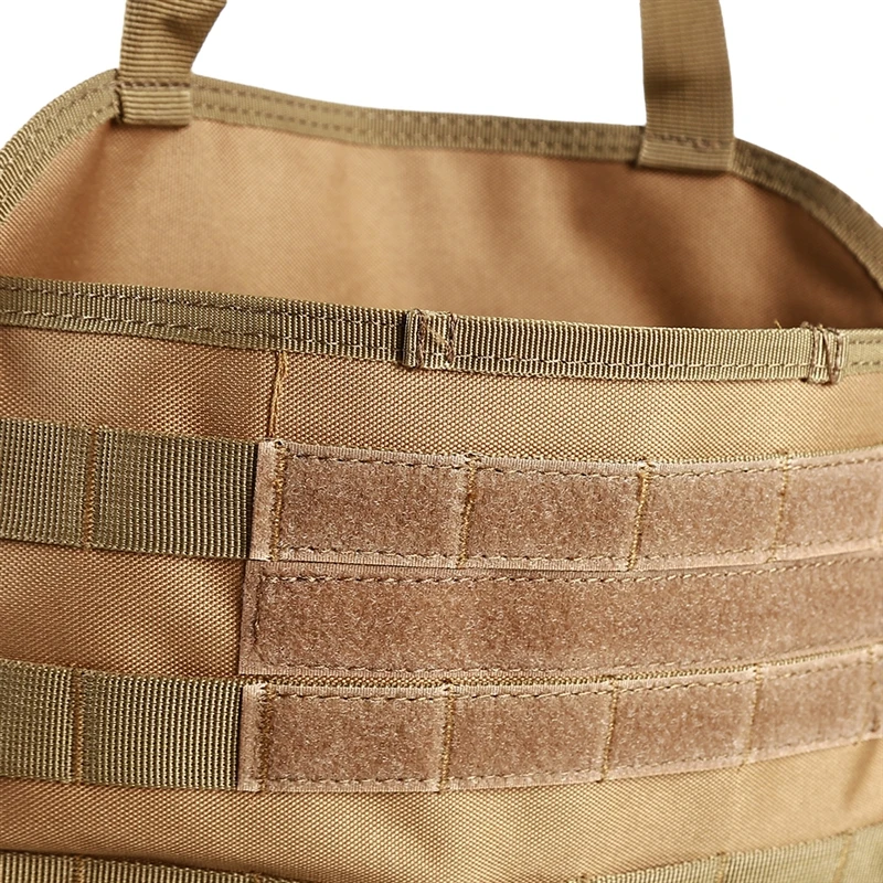 

Car Seat Organizer Storage Bag Car Covers Back Seat Organizer Auto Multi Holder Pocket Organizer Bag Car Accessories