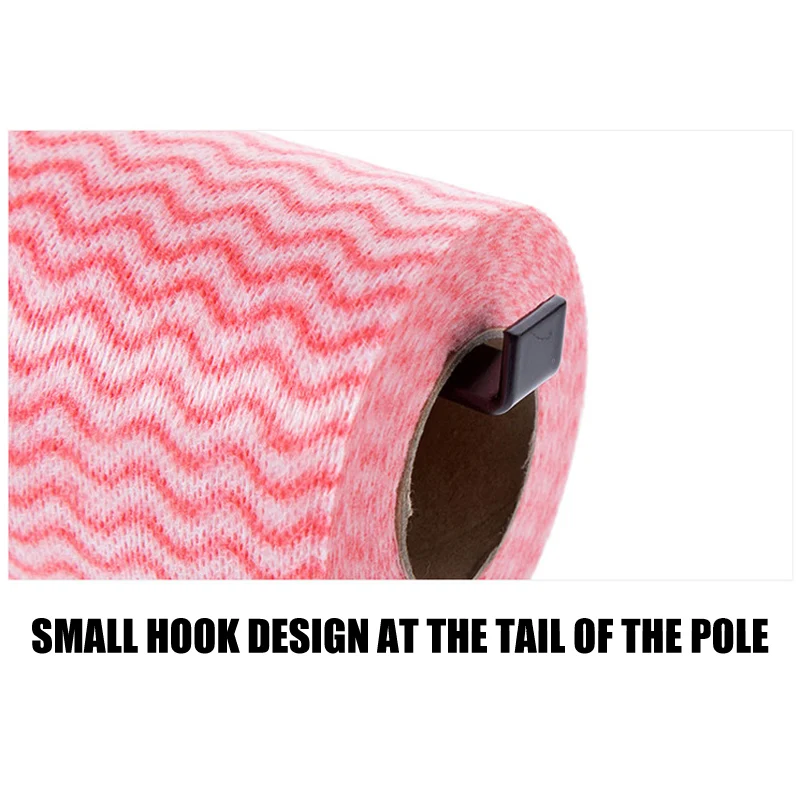 Полка для хранения держатель рулона унитаза органайзер полка бумага ящиков в