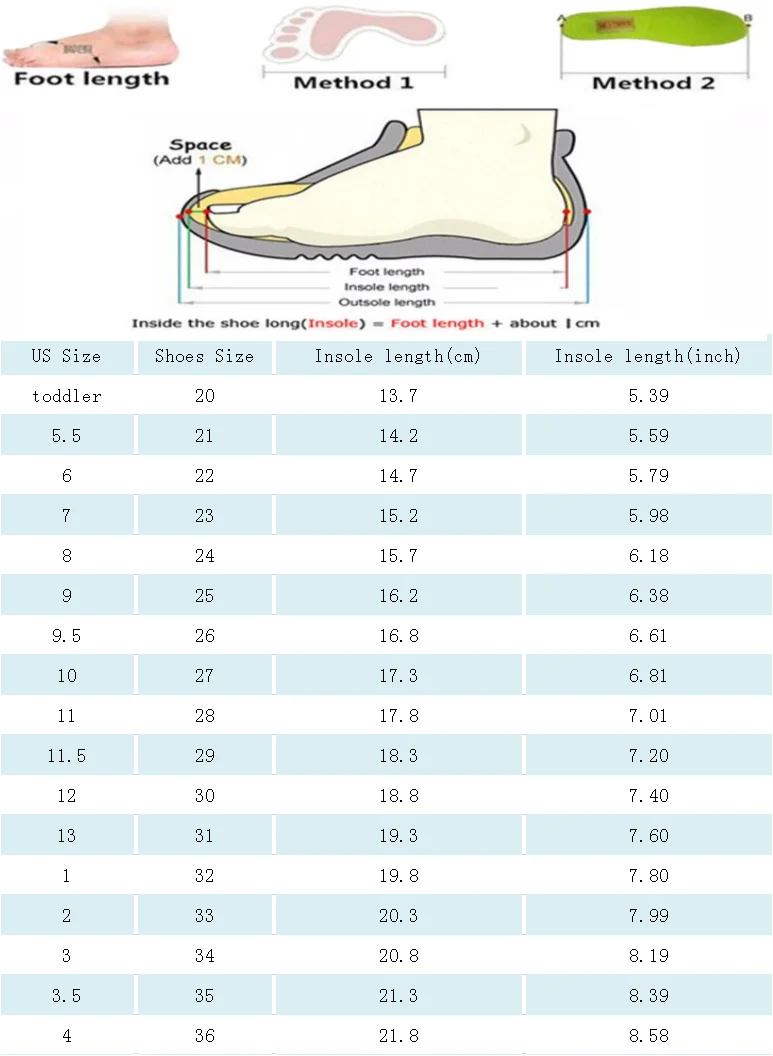 

Kids Shoes 2021 Spring Fashion Rhinestone Shoes Baby Flats Girls Sweet Bow Princess Pink Silver Flats Toddlers E476