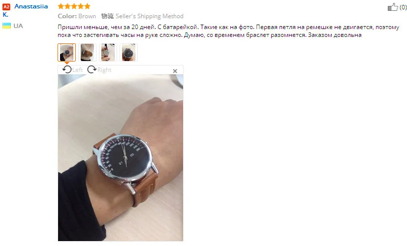 Часы мужские часы лучший бренд класса люкс Relogio Masculino Montre Homme кварцевые известные мужские часы из искусственной кожи