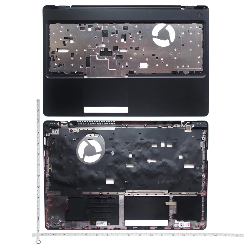 Новинка подставка для ноутбука DELL Latitude 5580 E5580 точность 3520 M3520 фотографическая