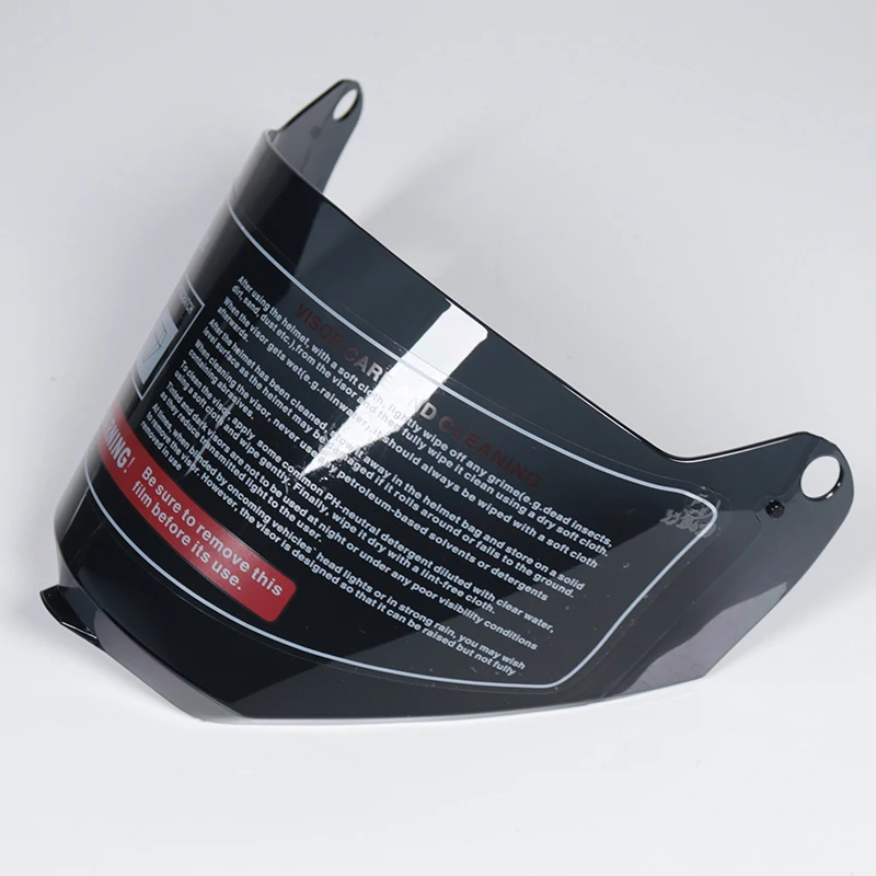 Специальные Ссылки для объектива! Шлем мотокросса бездорожья защитный шлем Orz-819