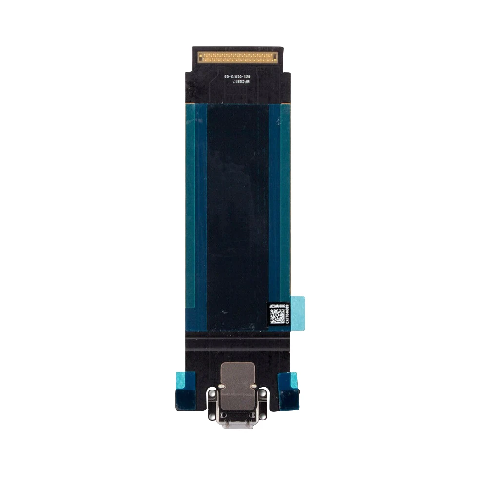 4G Wifi док станция соединительный кабель USB зарядное устройство аксессуары