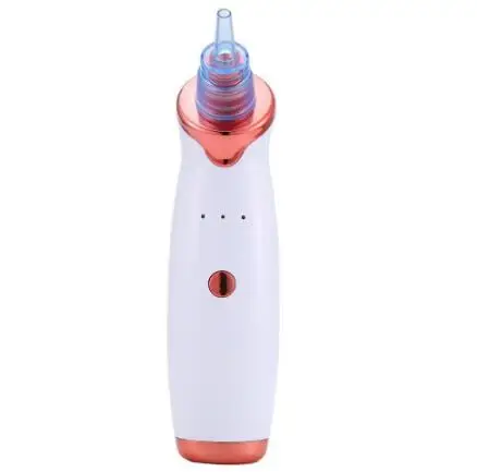 Средство для удаления угрей ухода за кожей вакуумное удаление пор прыщей