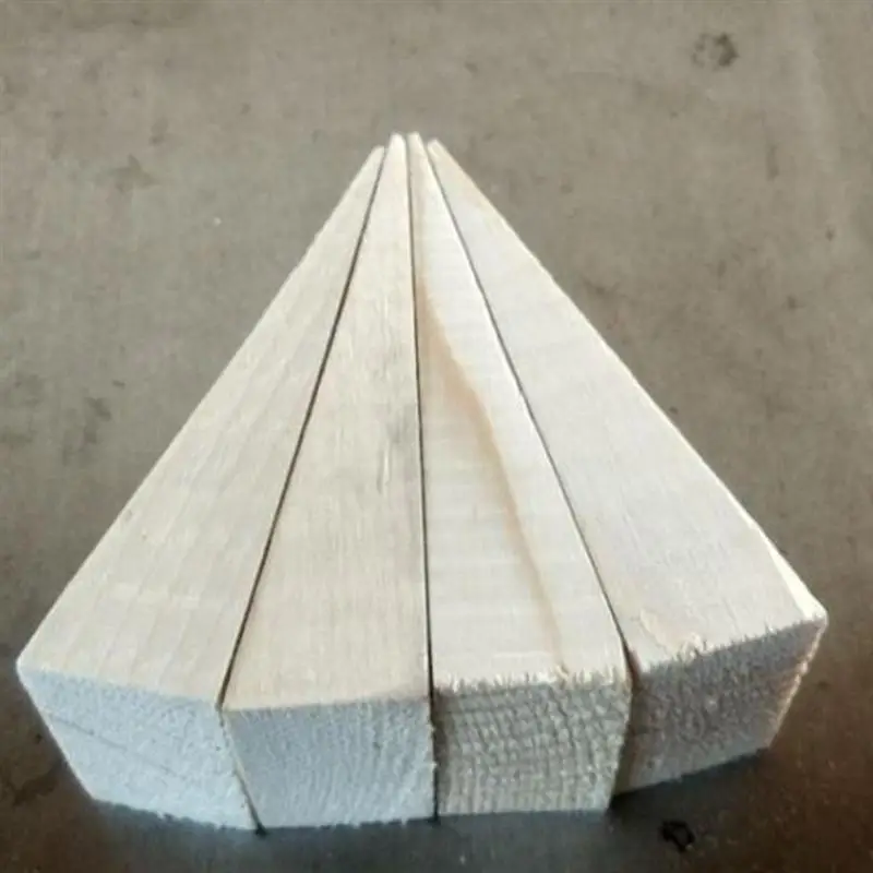 Дверной ограничитель практичная треугольная клинья прочная фотосессия для