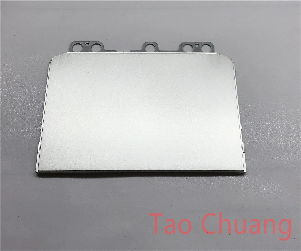 

6053B0903302 для HP Envy 15-J series touc hp ad