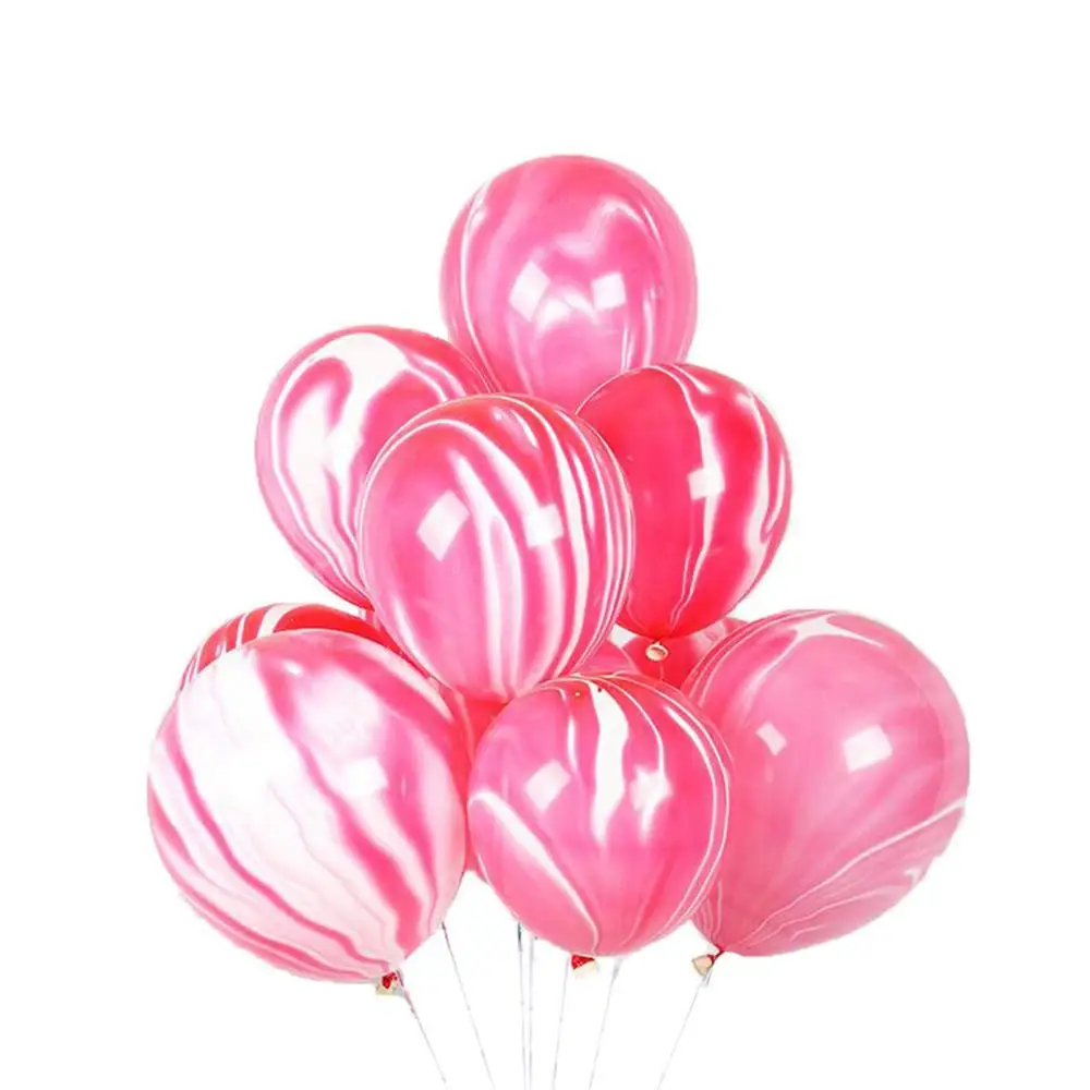 

Fruit Foil Helium Balloon Garland Decorations Cherry Party Balloons Children Birthday Party Kids Baby Shower Balloon Globos