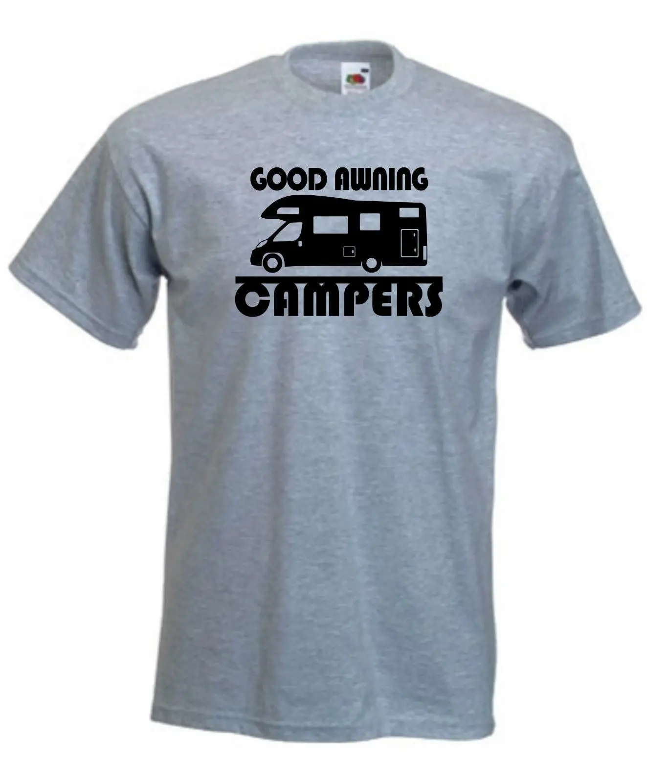 2019 новый летний Повседневное однотонная одежда для детей с круглым вырезом Цвет