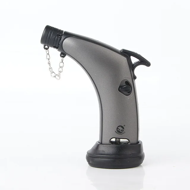 Оригинальный распылитель сварочная фонарь прямая зажигалка | Дом и сад