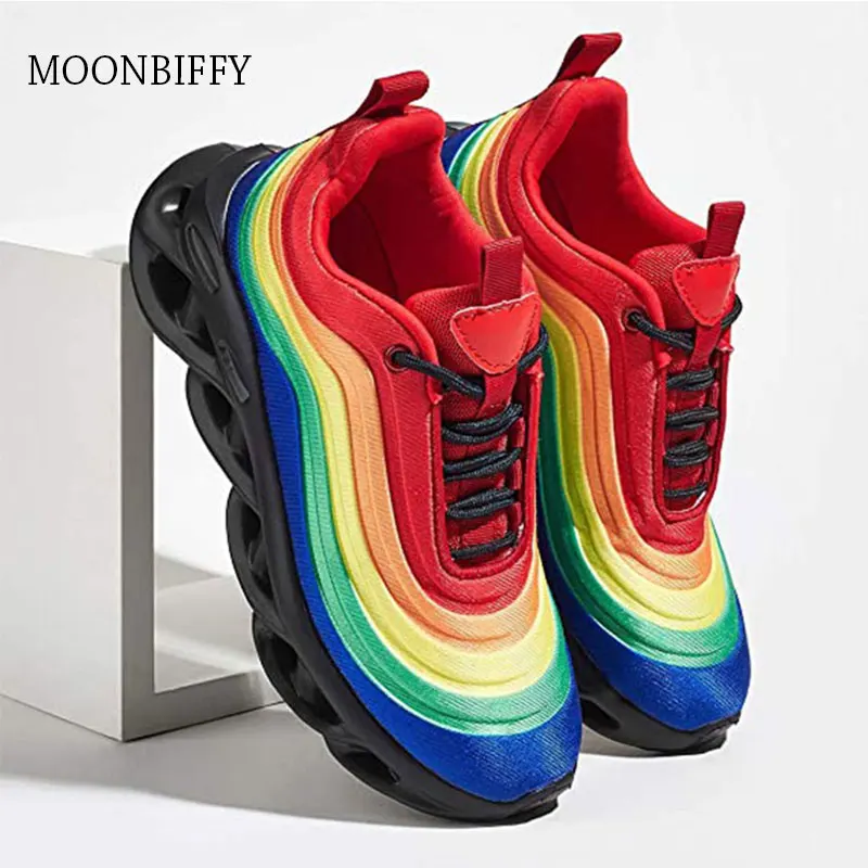 

Унисекс Повседневная обувь для мужчин, мужские кроссовки, мужская спортивная обувь, модная спортивная обувь для бега