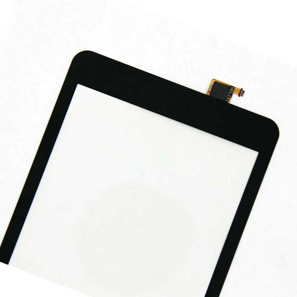 

NEW 8" For LG G Pad F2 8.0 2017 LK460 OEM Touch Digitizer Glass Sensor Replacement Parts