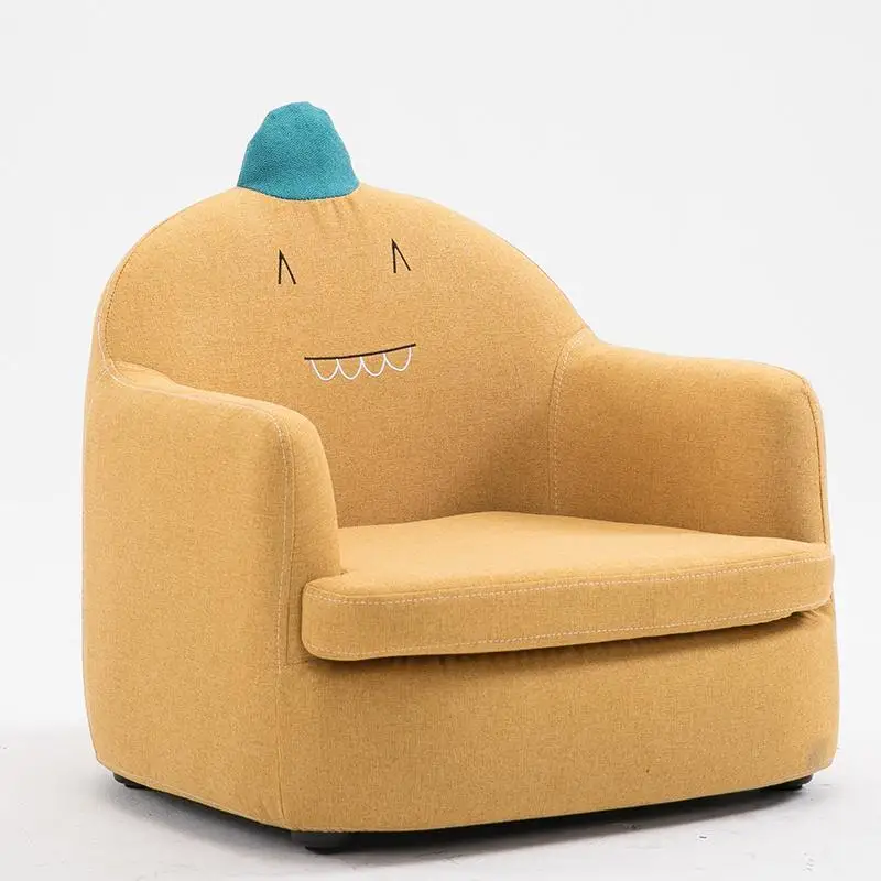 

Cute Chambre A Coucher Enfant Quarto Menino Small Kids Chair Sillones Infantiles Baby Dormitorio Children Infantil Child Sofa