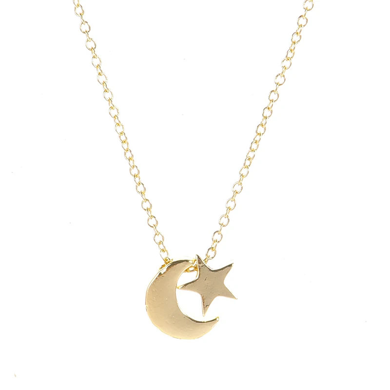 

Fashion Jewelry