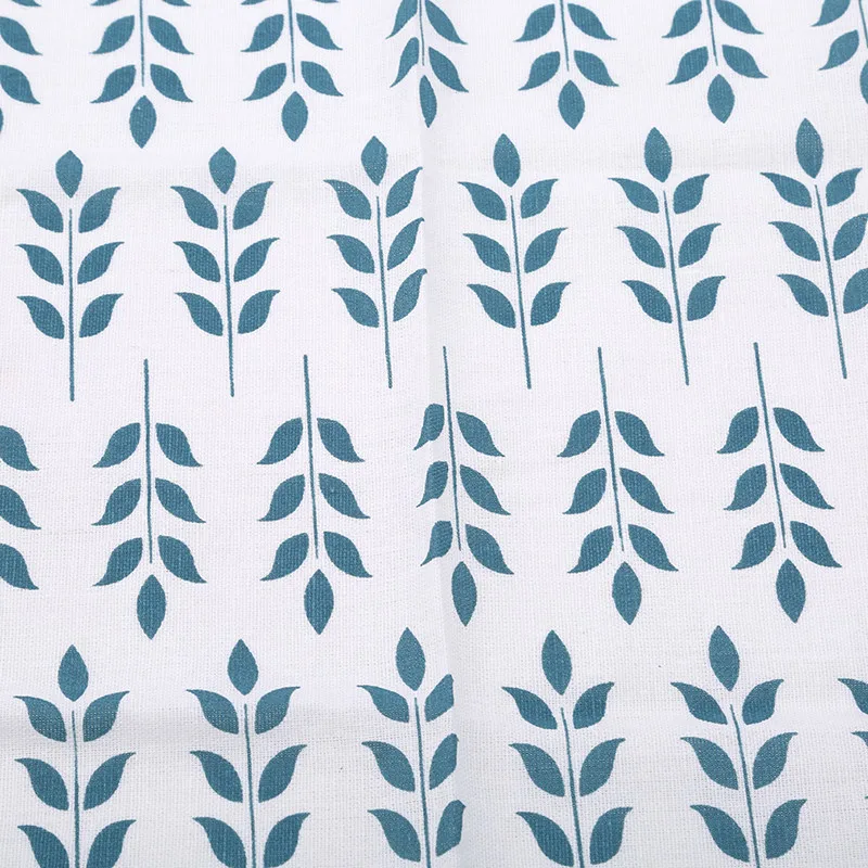 Горячая 40*60 см коврик Салфетка десерт разный размер декоративного узора салфетки