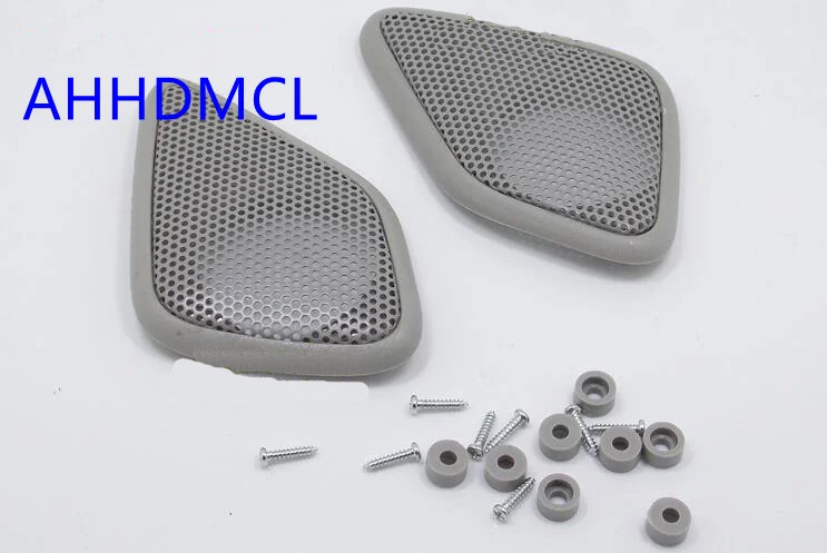 Автомобильные динамики для переоборудования динамиков крышка передней двери