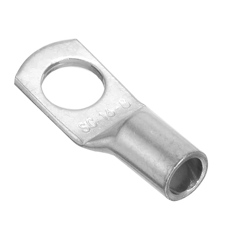 10 шт. обжимные клеммы для аккумуляторов | Автомобили и мотоциклы