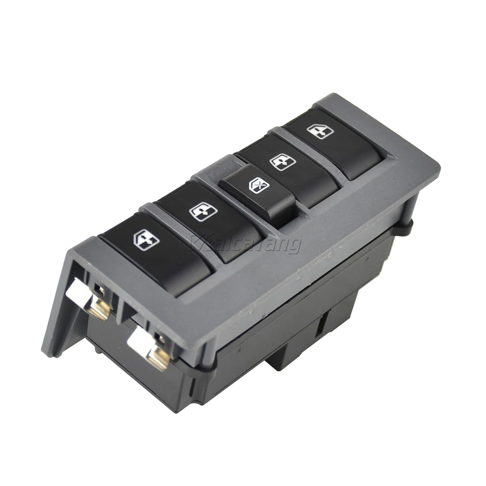 9005041 9005042 для Chevrolet Sail 2010-2014 Автомобильный Новый Переключатель питания