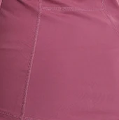 So Merlot NWT Eshtanga женские походные куртки супер качество стоячий воротник ветрозащитные куртки для улицы быстросохнущая куртка 22 цвета - Цвет: So Merlot