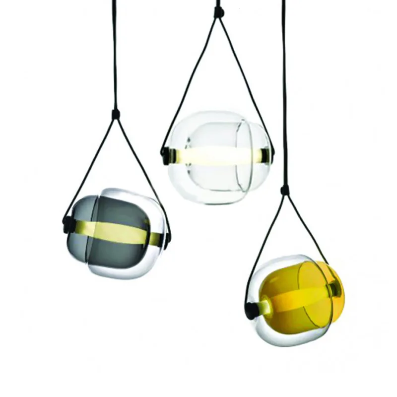 

Modern Spider Industrial Pendant Lights for Diving room/Restaurants Kitchen Pendant Lamps E27 Fixtures LED Hanging Lamp