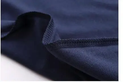 

Brand Designer-Men's Polo Shirt For Designer Polos Men Short Sleeve shirt jerseys Men's T-Shirts golftennis clothing