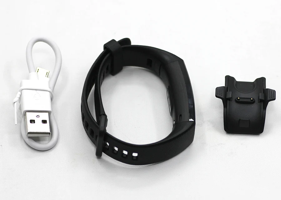 Браслет для Honor Band 5, умный Браслет, 5 оксиметров, волшебный цвет, сенсорный экран, для плавания, для обнаружения сердечного ритма, сна, сна