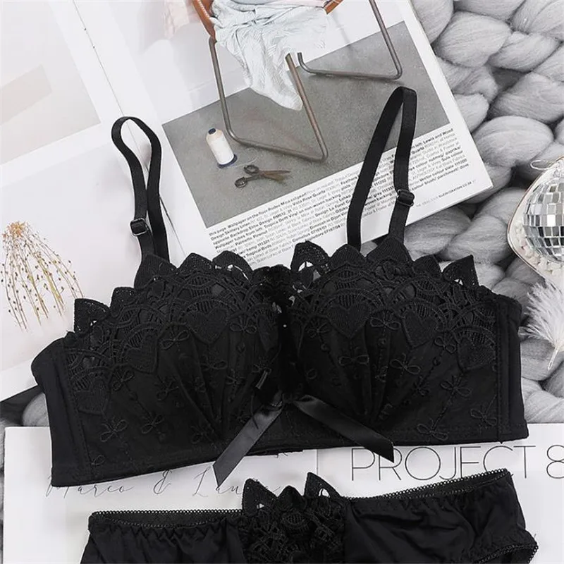 Новый кружевной бюстгальтер для беременных красивый сексуальный женский
