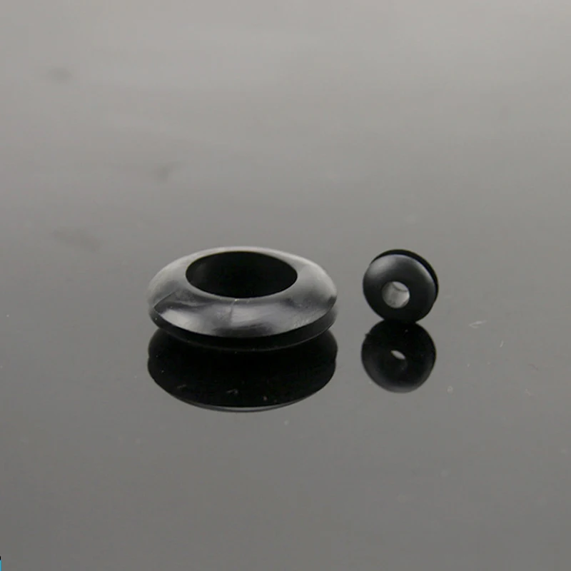 Набор уплотнительных колец для Автомобильная резиновая втулка 115 шт. |