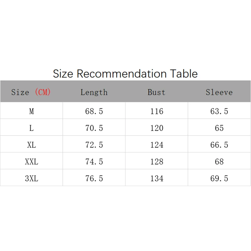 

2020 Autumn Winter Down Jackets Ultra Light Mens Coat Fashion Hooded 90% Male Coat White Duck Down Jackets Thin Slim Down Parkas