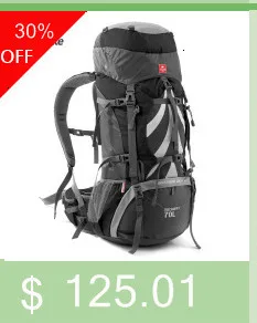 NatureHike 2 шт M L Tyvek косметичка для хранения плавания дорожная деловая походная переносная сумка для хранения одежды и обуви