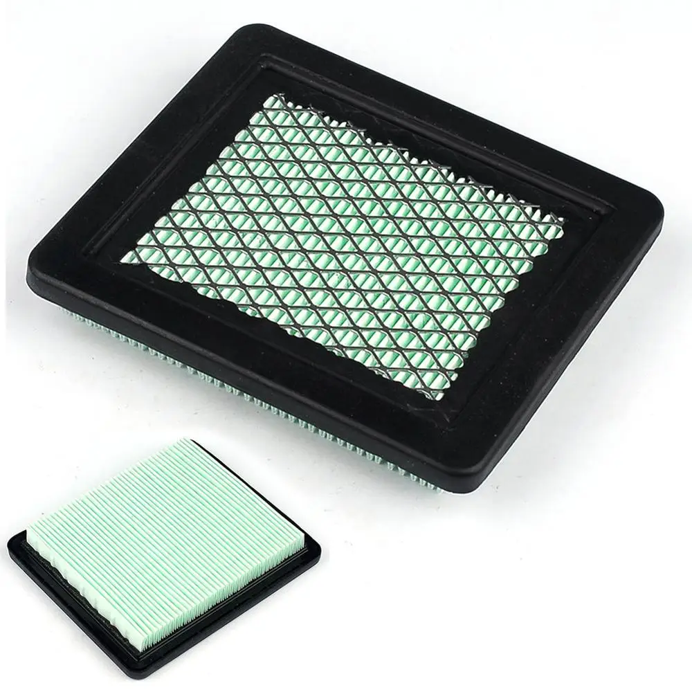 На открытом воздухе и сад газонокосилка воздушный фильтр очиститель Подходит