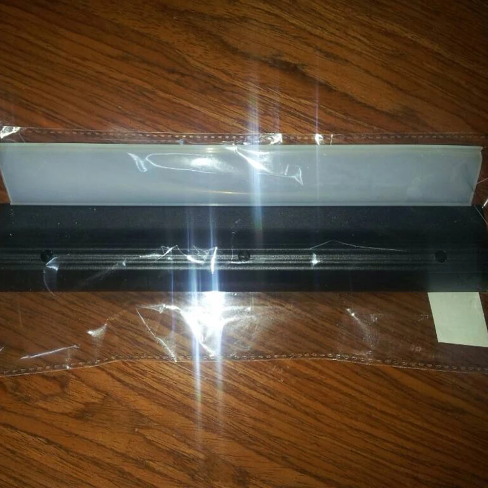 1 чехол из поликарбоната и силикона Стекло стеклоочиститель пол Автомойка