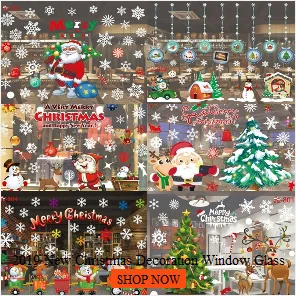 Мини рождественские украшения для дома Navidad Висячие Детские игрушки в форме снеговика пластиковые рождественские шары вечерние подвески подарки