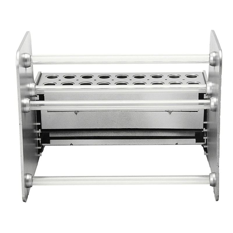 

Eyeglasses Tool Stand Glasses Plier Screwdriver Rack Tool Holder With Drawer