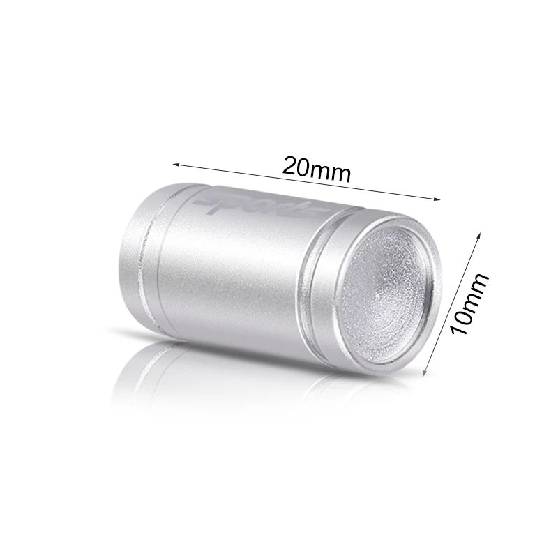 4 шт. автомобильный Стайлинг покрышки клапан стебли колпак наклейка для Citroen DS