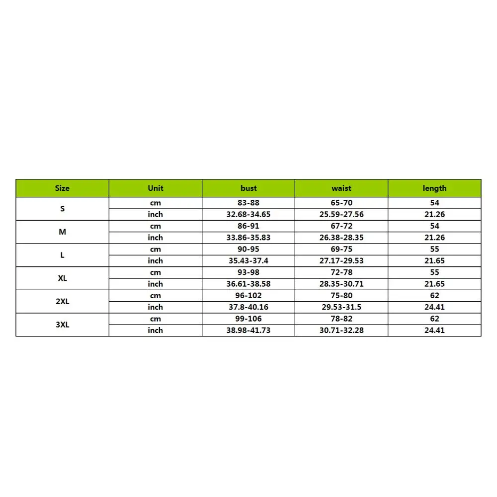 

Female Satin Nightgown Lady Sexy Spaghetti Strap Night Dress Women Nighties Sleeveless Sleepwear Nightwear Oversized 2021