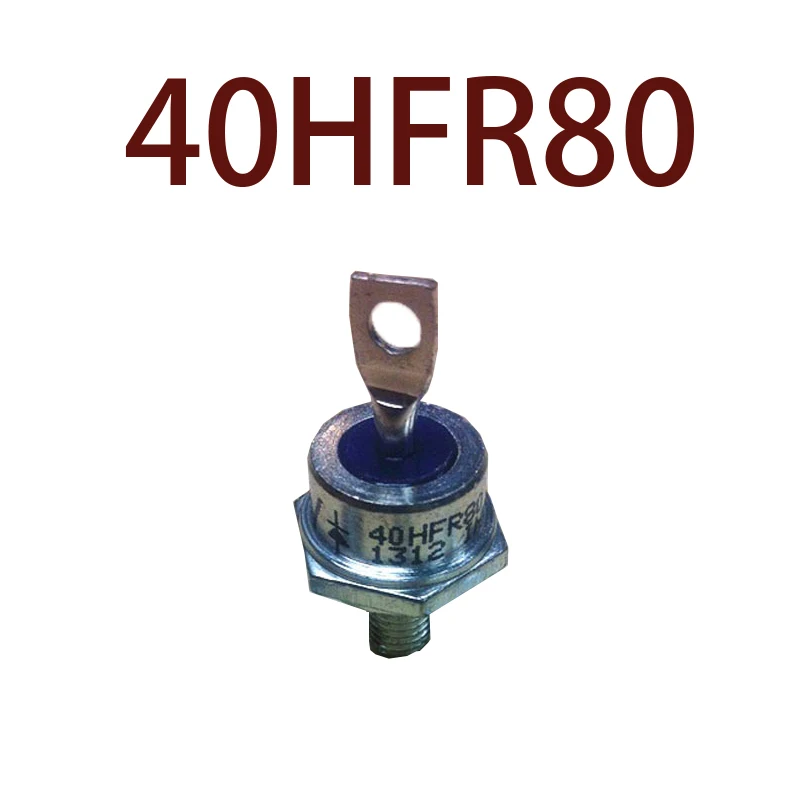 

Оригинал -- 40HF80 40HFR80 гарантия 1 год {фотографии склада}
