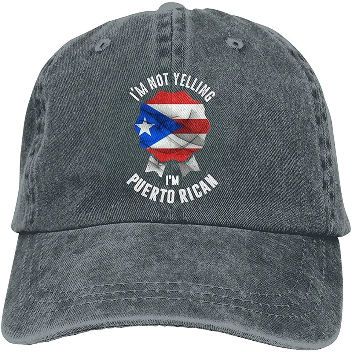 

No One is Illegal On Stolen Land Anti-Trump 9 Unisex Cotton Hat Vintage Adjustable Baseball Cap Fashion Hip Hop Hat
