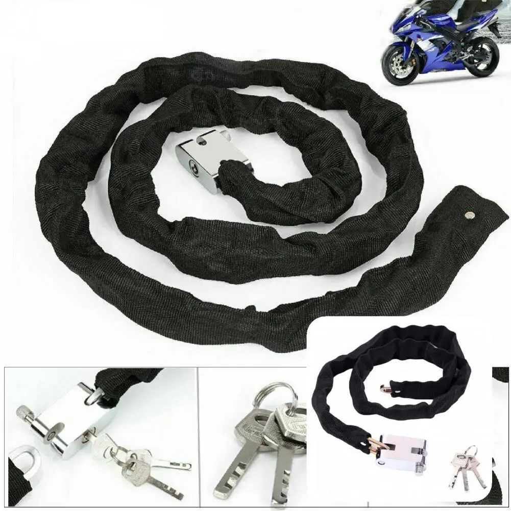 Практичный верёвочный замок прочный защитный водонепроницаемый телефон