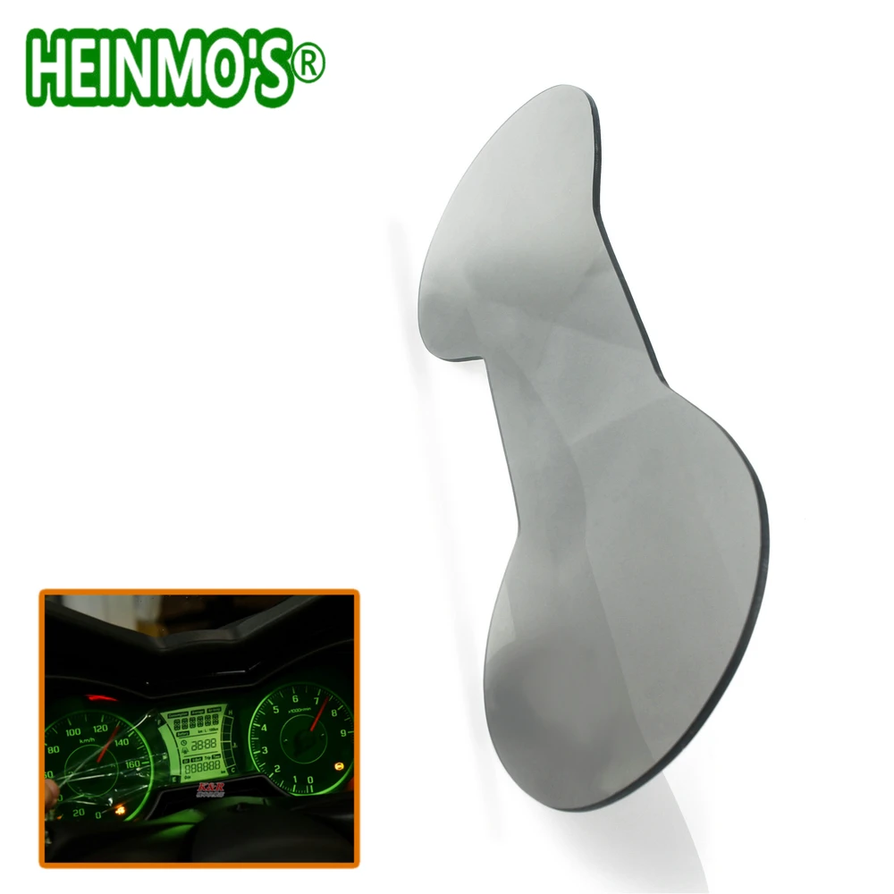 

xmax Speedometer Cluster Scratch Guard For yamaha xmax 300 Motorcycle Film Screen Protector xmax300 2017 2018 5 Colors Available