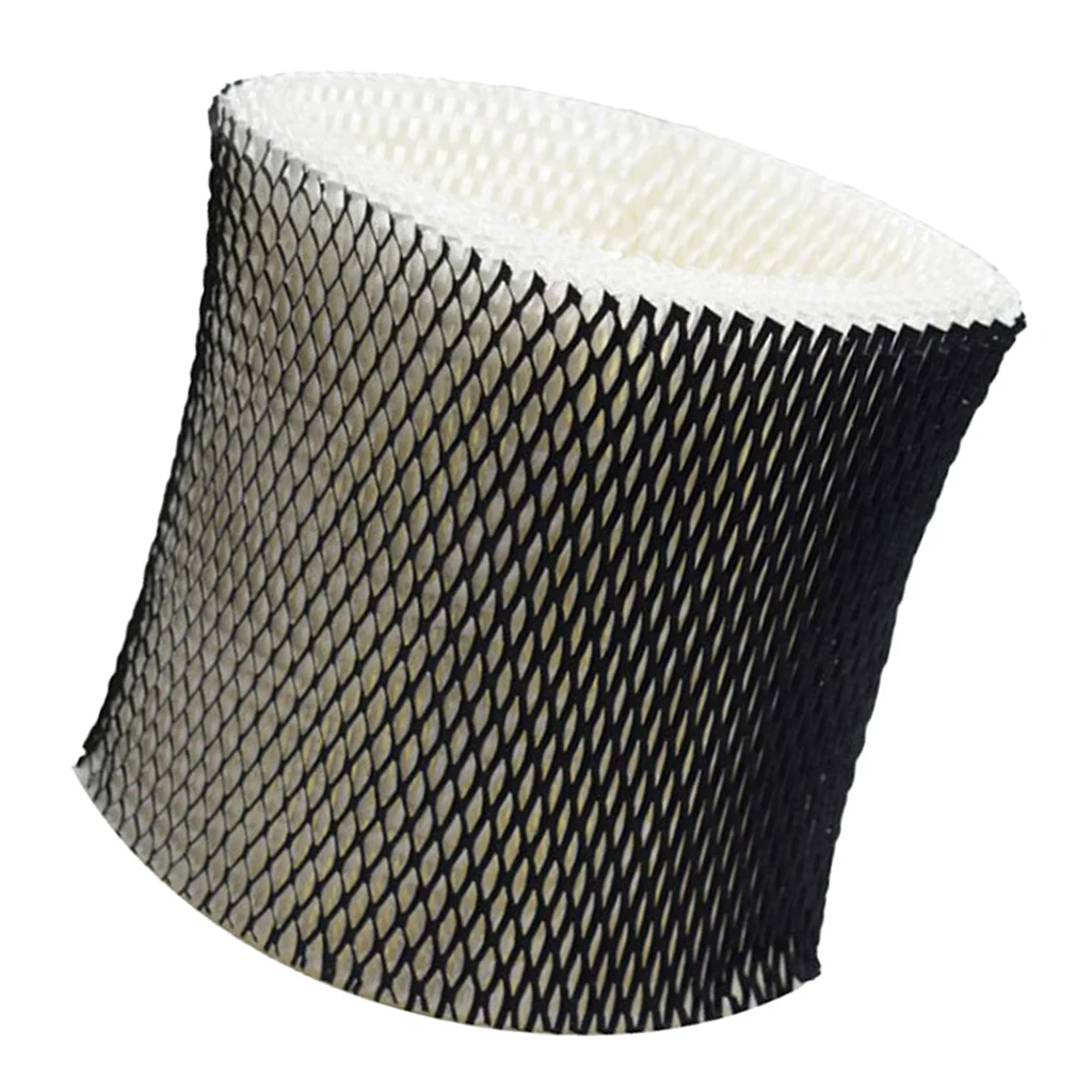 

Fette Filter - Humidifier Wicking Filters Compatible with HWF65, Filter A (1-Pack)