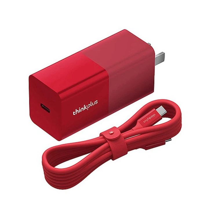 new pa65 for thinkpad thinkplus usb c charger travel ac adapter x270 x280 t470 t470s t480 t480s r480 t570 t580 p51s p52s p72s free global shipping