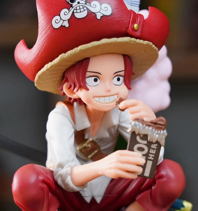 Оригинальная фигурка Banpresto OP DXF THE GRANDLINE детские игрушки Аниме фигурки | Игрушки и