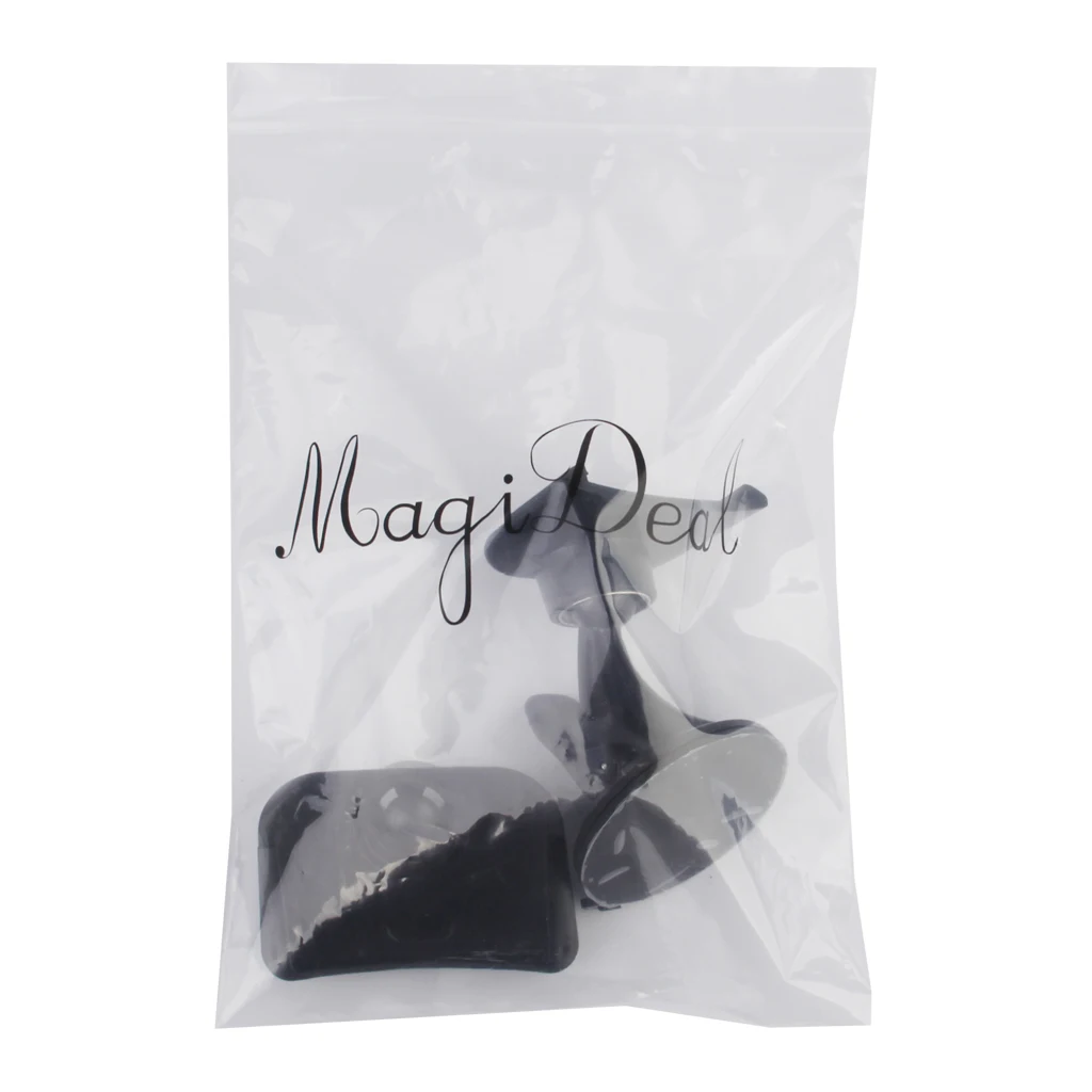 Автомобильный GPS навигатор с присоской держатель для 3 5 ''Tomtom V2/V3/ONE/XL gps|Стойка