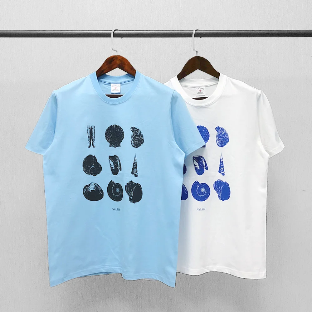 

Футболка Мужская/Женская хлопковая, оверсайз, 100% хлопок