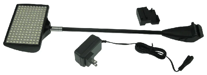 Сделанный на заказ стенд для выставки из ПВХ в форме дуги 8 х10 футов|banner custom|pvc