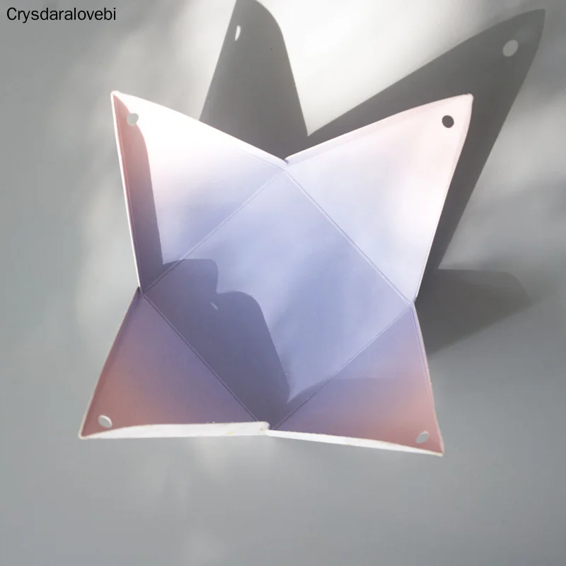 

50pcs/lot Triangular Pyramid gift box wedding favors and gifts candy box wedding gifts for guests wedding decoration