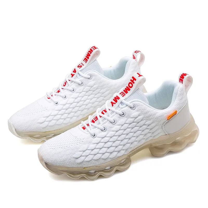 Мужские баскетбольные кроссовки Jordan 11, мужские кроссовки Jordan, кроссовки с воздушной подушкой, спортивная обувь, дышащая мужская Баскетбольная обувь - Цвет: white