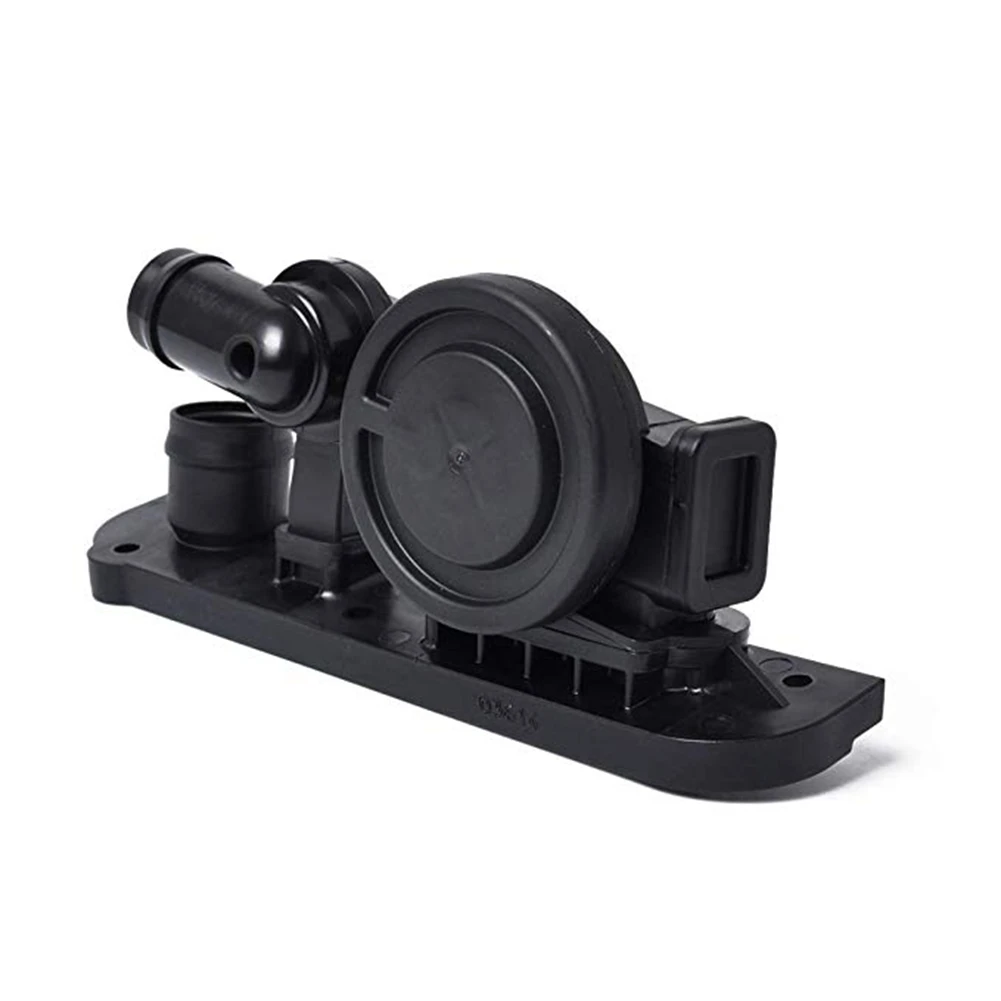 Клапан контроля давления для Audi A1 A3 A4 A6 TT Seat Altea Exeo Leon Toledo Skoda 06F129101F | Автомобили и