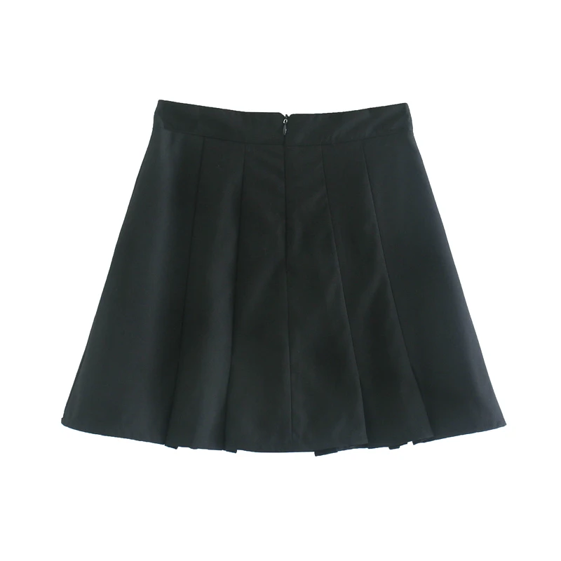 2019 Осенняя офисная одежда женские юбочные костюмы офисный формальный каваи