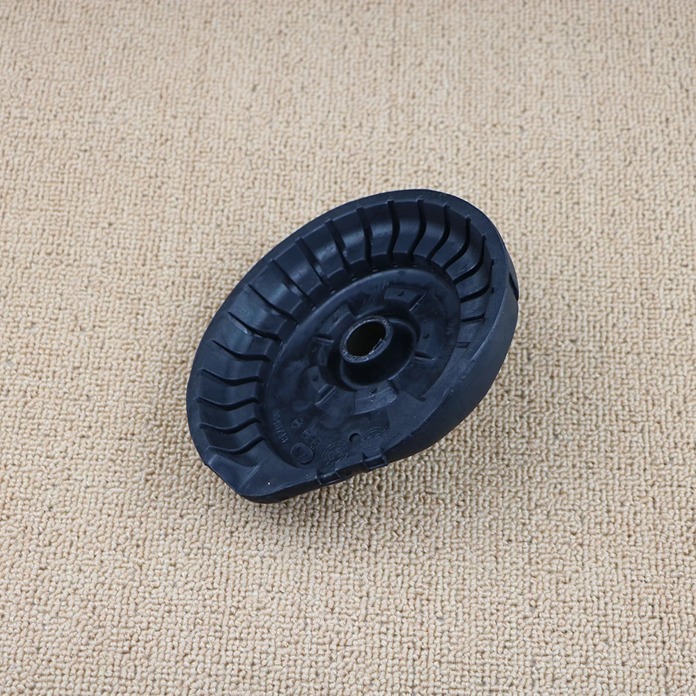 Передний амортизатор стойки крепления втулки передней 850 для Volvo 8646713 C70 S60 S80 V70 |